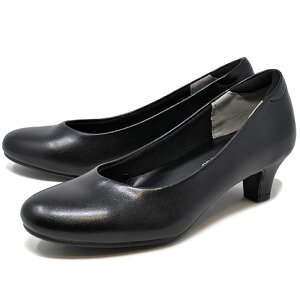 h pvX CV[Y CpvX fB[X RECONTI desigh 24051 vv v[ hV[Y 3E EEE pbh  J ~J