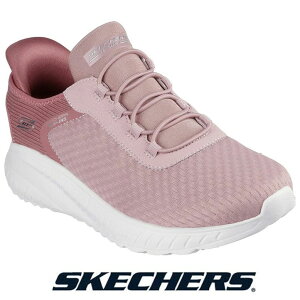 XPb`[Y XbvCY fB[X L Xb| Xj[J[ EI[LOV[Y Ch  SKECHERS SLIP-INS 117504W BLSH ubV nYt[ {uXXNbhJIX-C 
