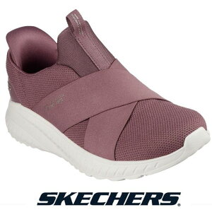 XPb`[Y XbvCY fB[X L Xb| Xj[J[ EI[LOV[Y Ch SKECHERS SLIP-INS 117505W MVE [u nYt[ {uXXNbhJIX-A[g B