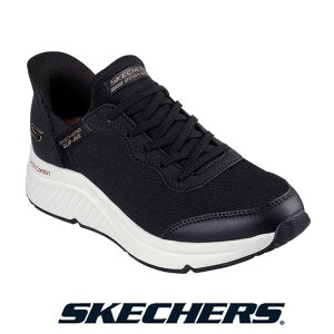 XPb`[Y fB[X XbvCY nYt[Xj[J[ V[Y SKECHERS SLIP-INS 117627 BLK ubN  {uX A[` RtH[g BXC[g - A bN
