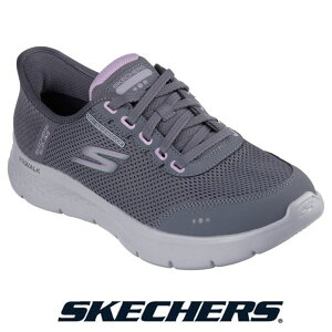 XPb`[Y XbvCY fB[X L 4E Xb| Xj[J[ h V[Y RC SKECHERS SLIP-INS 124846W CCLV `R[/x_[ nYt[ S[EH[N tbNX - N