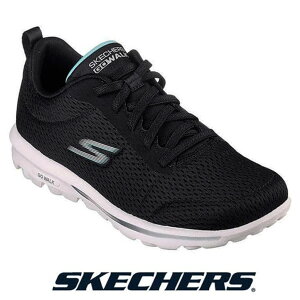 fB[X XPb`[Y Xb| [Jbg Xj[J[ 124985 BKAQ ubN/ANA S[EH[N gx t@ W[j[ SKECHERS GO WALK TRAVEL FUN JOURNEY EH[LO s tBbgl