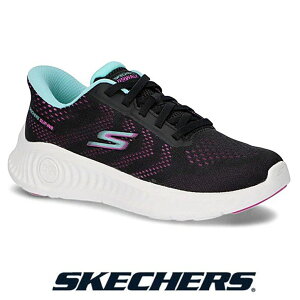 XPb`[Y EH[LOV[Y XbvCY nYt[ SR Xb| Xj[J[ fB[X SKECHERS SLIP-INS 125643 BKPR ubN/p[v S[EH[N iE - NG SALE Z