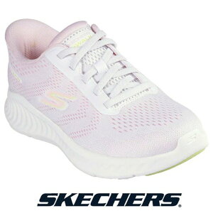 XPb`[Y XbvCY Xj[J[ fB[X EH[LOV[Y nYt[ SR Xb| Xj[J[ SKECHERS SLIP-INS 125643 WPK  zCg/sN S[EH[N iE - 