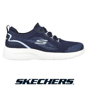 XPb`[Y Xj[J[ fB[X 149546 NVPW lCr[ _Ci}Cg 2.0 - fC^C XgCh y