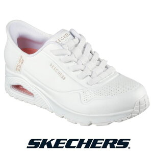 XPb`[Y XbvCY Xj[J[ fB[X zCg GA\[ nYt[ Xj[J[ V[Y ʊw SKECHERS SLIP-INS 177112 WHT Em-C[W[ GA NbV  SR X
