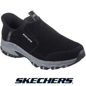 XPb`[Y Xb| Xj[J[ Y SKECHERS SLIP-INS 237750 BLK ubN  {v XG[h XbvCY nYt[ qNXg - V_[ [g AEghA gC nCLO