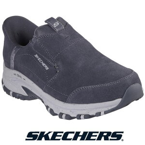 XPb`[Y Xb| Xj[J[ Y SKECHERS SLIP-INS 237750 CHAR `R[ {v XG[h XbvCY nYt[ qNXg - V_[ [g AEghA gC nCLO