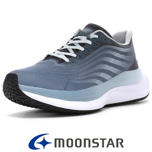 g킸C [X^[ Xj[J[ EI[LOV[Y 3E Y fB[X C[W[S[ gȂŗ C MOONSTAR SNGY UV01 AbVu[ ViW[NbV V[