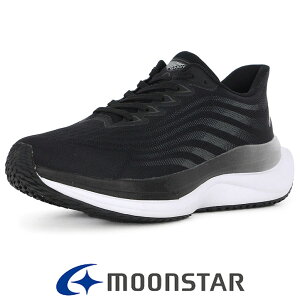 [X^[ Xj[J[ EI[LOV[Y 3E Y fB[X C[W[S[ gȂŗ C MOONSTAR SNGY UV01 ubN  ViW[NbV V[Y [Jbg RC ʋC