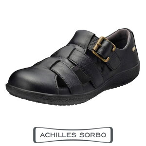 ALX\{ 5540 {v 3E ubN  C fB[X Achilles SORBO OJT_ RtH[g V[Y EH[LOV[Y JWAV[Y SALE Z[