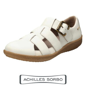 ALX\{ 554 ASC5540 {v 3E zCg  C fB[X Achilles SORBO OJT_ RtH[g V[Y EH[LOV[Y JWAV[Y SALE Z[