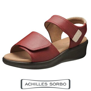 ALX\{ 5870 bh {v fB[X O Achilles SORBO 578 }WbN VRv RtH[gT_ 4.5cm EFbW\[