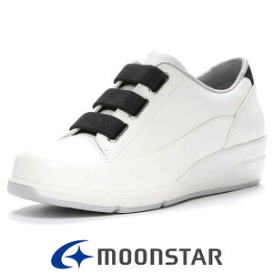 [X^[ X|X EH[LOV[Y fB[X 0216 zCg  O {v 3E RtH[gV[Y SR  MOONSTAR SPORTH ₷ C SALE Z[