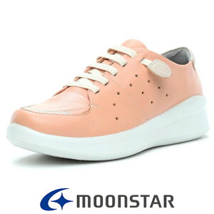 yzz[X^[ X|X L 4E fB[X {v EH[LOV[Y RtH[gV[Y 2000 R[sN SR  Xb| JWA H { MOONSTAR SPO