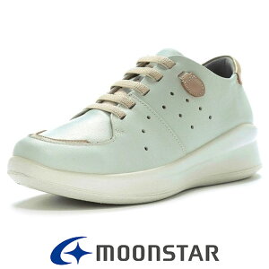 yzz[X^[ X|X fB[X {v EH[LOV[Y RtH[gV[Y 4E 2000 ~g SR  Xb| JWA H { MOONSTAR SPORTH ₷