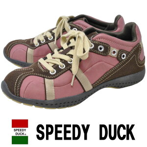 fB[X EH[LOV[Y JWA Xj[J[ Xs[fB[_bN 7270 _[NuE/sN ₷ RC y xXgZ[ Xj[J[ U s 