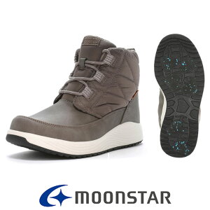 h Xm[u[c Xm[V[Y fB[X 4E J  ~ [X^[ TvXg FGL 92 O[W h t@Xi[ Wbp[ KX@