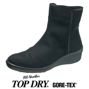 fB[X Cu[c 3E V[gu[c h SAebNX gbvhC 3929 ubN  GORE-TEX { ATq h y y WbvAbv t@Xi[ SALE Z[
