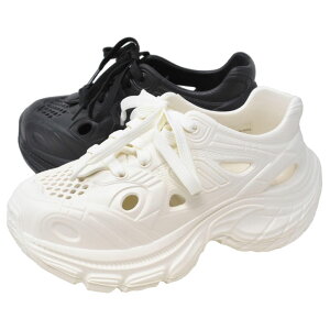  Xj[J[T_ fB[X y ʋC `L[\[ NbOT_ ^E[X ؍t@bV ČC 11142 Super X[p[