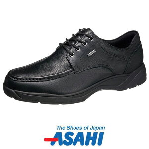 h SAebNX rWlXV[Y ATq ʋΉ TK7705 L3E GORE-TEX {v VRv  ubNVN CV[Y J ~J SALE Z[