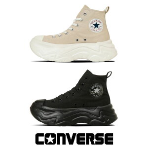 Ro[X Xj[J[ I[X^[ VeBnCN Hi fB[X CONVERSE ALL STAR CITYHIKE HI Cgx[W ubNmN[  nCJbg Xj[J[
