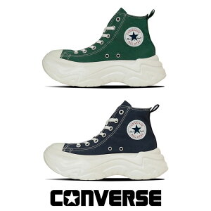 Ro[X Xj[J[ I[X^[ VeBnCN Z Hi fB[X CONVERSE ALL STAR CITYHIKE Z HI _[NO[ _[NlCr[ t@Xi[ Wbp[ nCJbg Xj[J[