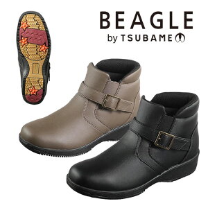 h h Xm[u[c L 5E ɂ KX@ h Ss XpCN r[O BEAGLE 4501 t@Xi[ Wbp[ V[Y  ~ C