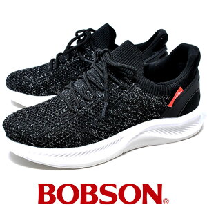 ܂ܗ {u\ Xj[J[ fB[X Xb| [Jbg nYt[ BOBSON 0045 ubN  EEE s  O ₷ ɂ y L C