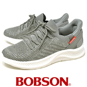 ܂ܗ {u\ Xj[J[ fB[X Xb| [Jbg nYt[ BOBSON 0045 O[ EEE s  O ₷ ɂ y L C