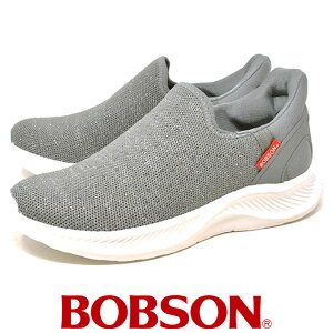 ܂ܗ {u\ Xj[J[ fB[X Xb| [Jbg nYt[ BOBSON 0046 O[ EEE s  O ₷ ɂ y L C