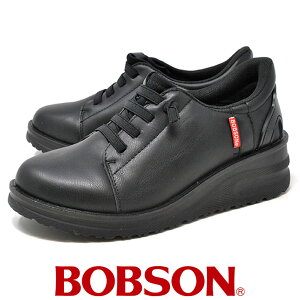 ܂ܗ  EH[LOV[Y fB[X SR Xb| [Jbg nYt[ BOBSON {u\ 0080 ubN  EEE s O ₷ ɂ y L C