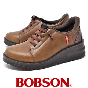 ܂ܗ  EH[LOV[Y fB[X SR Xb| [Jbg nYt[ BOBSON {u\ 0080 uE EEE s O ₷ ɂ y L C