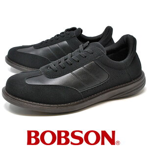 ܂ܗC ₷ Y Xj[J[ BOBSON {u\ 301 ubN  SR Xb| [Jbg C V[Y 