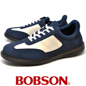 ܂ܗC ₷ Y Xj[J[ BOBSON {u\ 301 lCr[ SR Xb| C V[Y 