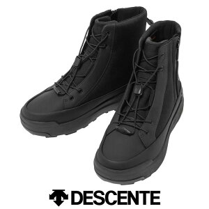 fTg Xm[u[c fB[g[X D.Trace LU HI AGAT EB^[u[c Y fB[X jZbNX V[Y h݌v u[c C ɂ DU5FBT00UZ ubN/O[ ~ 