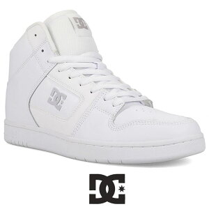 DCV[Y nCJbg Xj[J[ Y fB[X DM005011 HHB  MANTECA 4 HI }eJ zCg/zCg/O[ _X V[Y {[_[