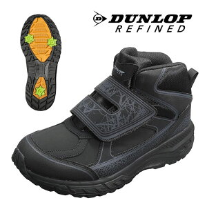 Y Xm[u[c hXj[J[ L 6E EEEEEE DUNLOP _bv t@Ch DU 6016 ubN  }WbN xN Xmg h V[Y AEghA ʊw ~  kC