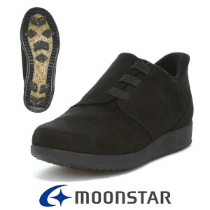 gȂŗ~C h Xm[u[c L4E fB[X h KXh Xm[V[Y [X^[ Cu EVE FGL 109  ubN C[W[S[ kC  ~