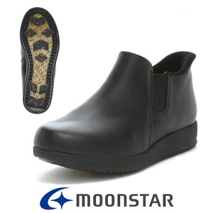 gȂŗ~C h Xm[u[c L4E fB[X h KXh Xm[V[Y [X^[ Cu EVE FGL 110  ubN C[W[S[ kC  ~