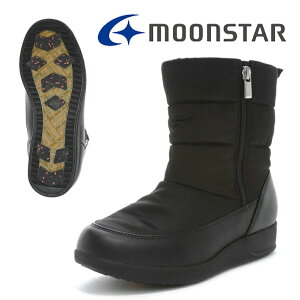 fB[X hu[c EVE h Xm[u[c Xm[V[Y [X^[ Cu C FGL 113 L 4E MOONSTAR ubN  {Au[c t@Xi[ ɂ KX@ ~ 