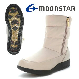 fB[X hu[c EVE h Xm[u[c Xm[V[Y [X^[ Cu C FGL 113 L 4E MOONSTAR AC{[ {Au[c t@Xi[ ɂ KX@ ~ 