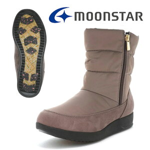 fB[X hu[c EVE h Xm[u[c Xm[V[Y [X^[ Cu C FGL 113 L 4E MOONSTAR J {Au[c t@Xi[ ɂ KX@ ~ 