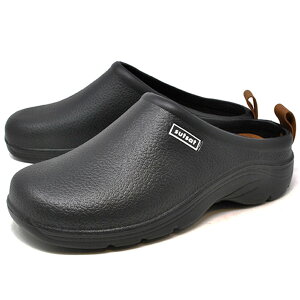 T{T_ Y NbOT_ EVAT_ ubN  y i JWA y ₷ ƂȂ j am