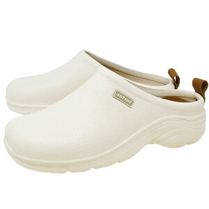 T{T_ Y NbOT_ EVAT_ ItzCg  y i JWA y ₷ ƂȂ j am