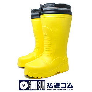 h Xm[u[c r[u[c h ƌC EB^[u[c OiS NX^[ E-003 CG[ ~Ci[u[c Y u[c n  AEghA ނ O