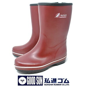 fB[X y Cu[c V[g OiS C S }ACg ML 225 C 炩 x[VbN Vv J ~J 䕗 QJ