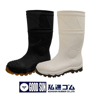 SC Cu[c |c C SC  Y Ȃ _炩 OiS m Z[teB ST-01 3E [Nu[c hV[Y CWFNVu[c M΍ AE