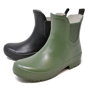 V[g Cu[c hV[Y CV[Y C K[fu[c fB[X LSR5200 Sh y ubN J[L  킢 V[gu[c ₷ ₷ A