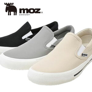 CV[Y fB[X Y moz sweden 6003 CXj[J[ h Xb| Xj[J[ RȂ [Jbg 킢  ₷ ₷ ʋ ʊw y h C J ~J